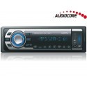 Radio AC9300B MP3/WMA/USB/SD