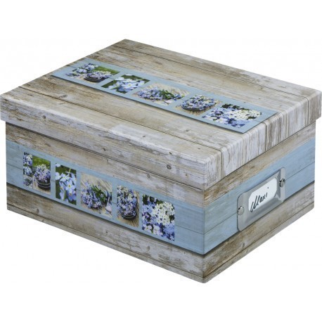 Hama fotokarp Rustico 700 (2171)