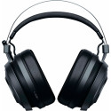 Razer juhtmevabad kõrvaklapid + mikrofon Nari Essential