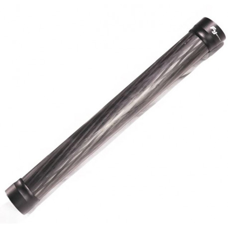 FeiyuTech pagarinājums rokas stabilizatoram C350 V2
