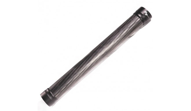 FeiyuTech extension for handheld gimbals C350 V2