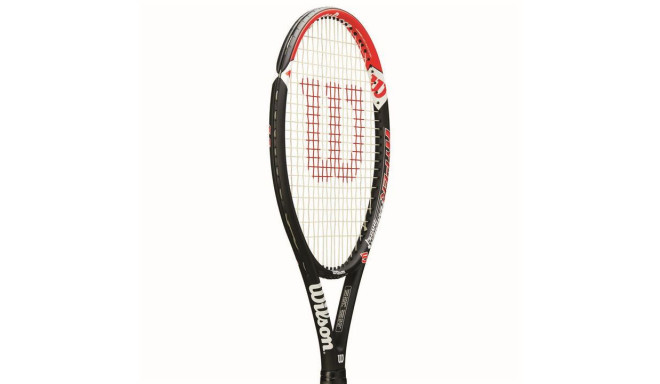 Wilson Hyper Hammer Hybrid 5 Series 3 tennise reket