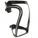 BBB lampcage lambid Bottle Cage