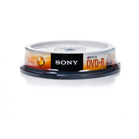 Купить Dvd Диск Sony