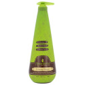 Macadamia Professional Natural Oil Volumizing Shampoo (1000ml)