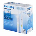 Toothbrush Philips  HX8923/34 (Sonic; white color)