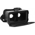 Maclean 3D-prillid Google VR RS510