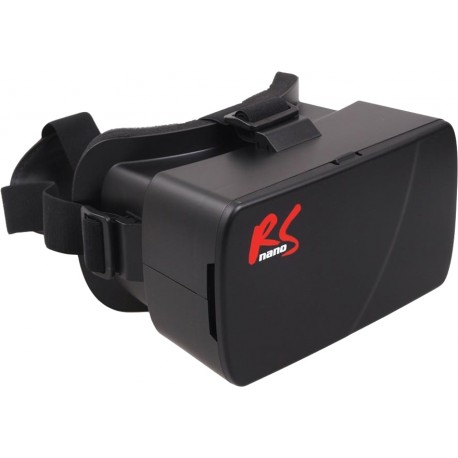Maclean 3D brilles Google VR RS510