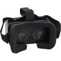 Maclean 3D glasses Google VR RS510