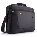 Case Logic laptop bag ANC317, black