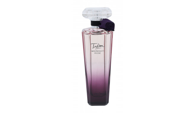 Lancôme Trésor Midnight Rose Eau de Parfum (75ml)