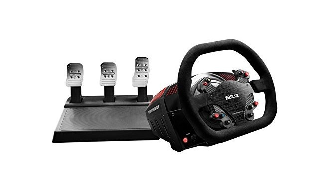 Thrustmaster TS-XW Racer SPARCO P310