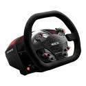 Thrustmaster TS-XW Racer SPARCO P310