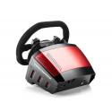 Thrustmaster TS-XW Racer SPARCO P310