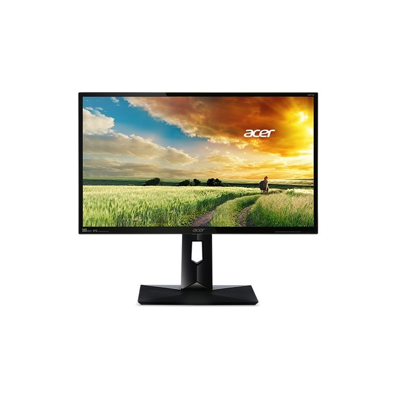 acer cb271habmidr