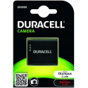 Duracell battery Olympus LI-50B/Pentax D-LI92