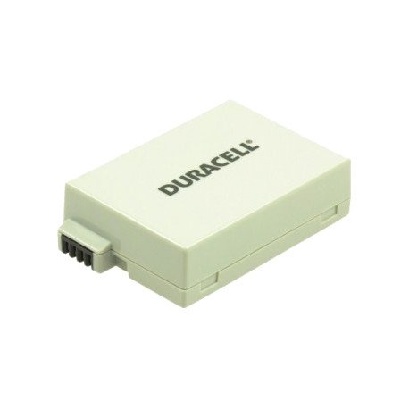 Duracell aku Canon LP-E8 1020mAh