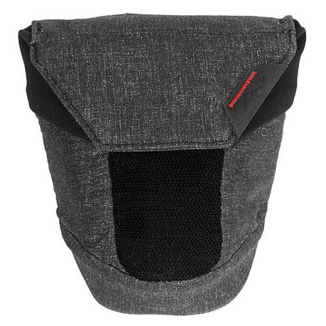 Peak Design футляр Range Pouch S, charcoal