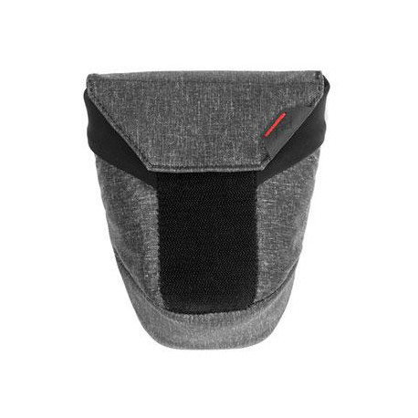 Peak Design vutlar Range Pouch M, charcoal