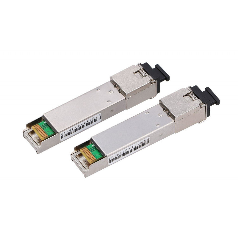 Sfp s1sc12 g 1310 1550 i. SFP модуль 1310/1550. SFP модуль 1.25Gbps 1550tx/1310rx SM SC IND 3 км 6db. Модуль SFP SM-SC. Модуль SFP WDM 1.25G tx1310/rx1550 20km SC.