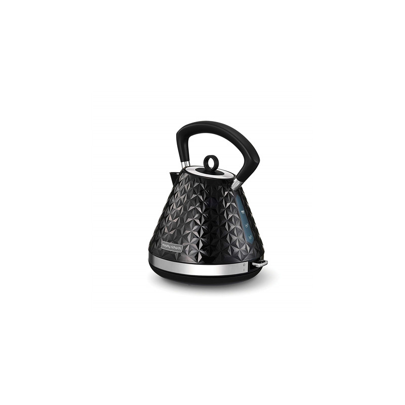 Morphy Richards 108131