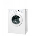 IWUD41251CE Washing machine