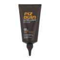 PIZ BUIN Ultra Light Dry Touch Sun Fluid SPF15 (150ml)