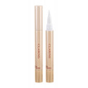 Clarins Instant Light Brush On Perfector (2ml) (00)