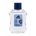 Adidas UEFA Champions League Champions Edition Aftershave (100ml)