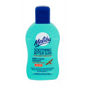 Malibu After Sun Insect Repellent (200ml)