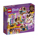 41341 LEGO® LEGO Friends Andrea magamistuba