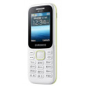 Samsung B310E Dual white ENG