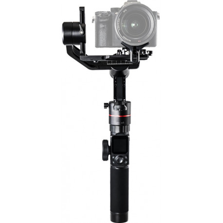 FeiyuTech AK2000