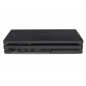 Konsola Sony Ps4 Pro 1TB+Fifa 19  (HDD 1TB)