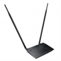 Asus Router RT-N12HP 10/100 Mbit/s, Ethernet 