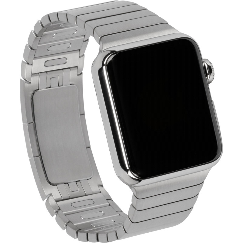Watch 8 45 мм. Apple watch 7 45mm Stainless Steel. Apple watch 7 Stainless Steel 45. Apple IWATCH 7 45mm. Apple watch 8 45mm Stainless Steel.