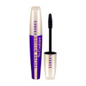 L´Oréal Paris Volume Million Lashes So Couture (9ml) (Black)