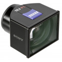 Sony FDA-V1K for DSC-RX1 Optical Viewfinder