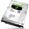 SEAGATE SSHD Desktop FireCuda Guardian (3.5"/1TB/SATA 6Gb/s NCQ)