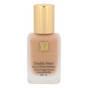 Estée Lauder Double Wear Stay In Place SPF10 (30ml) (2C2 Pale Almond)