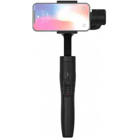 FeiyuTech Vimble 2, черный