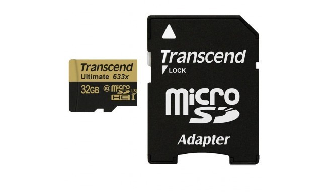 Карта microsdhc 32 гб. MICROSD OSCOO 32gb 85mb/s (10) class Adapter. MICROSD OSCOO 32gb. MICROSD Card 32 GB вектор. 32 GB MICROSD Card (minimum Size is 8 GB).