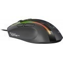 Roccat mouse Kone EMP (ROC-11-812)