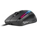 Roccat mouse Kone EMP (ROC-11-812)