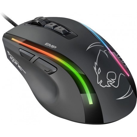 Roccat hiir Kone EMP (ROC-11-812)