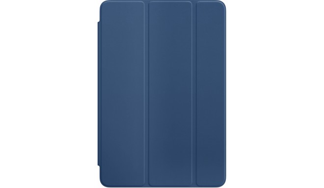 Apple Smart Cover iPad mini 4, ocean blue