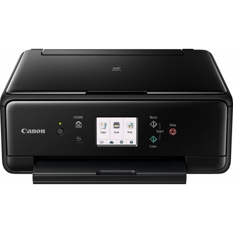 Canon tindiprinter PIXMA TS6050, must
