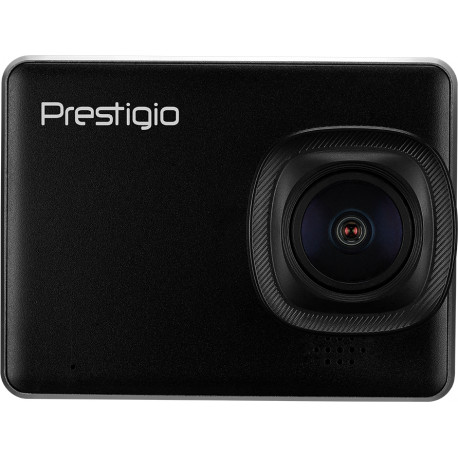 Prestigio autoreģistrators Road Runner Diamond