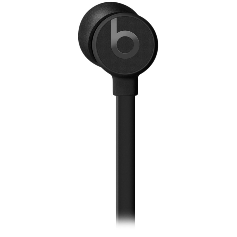 urbeats3 model a1750