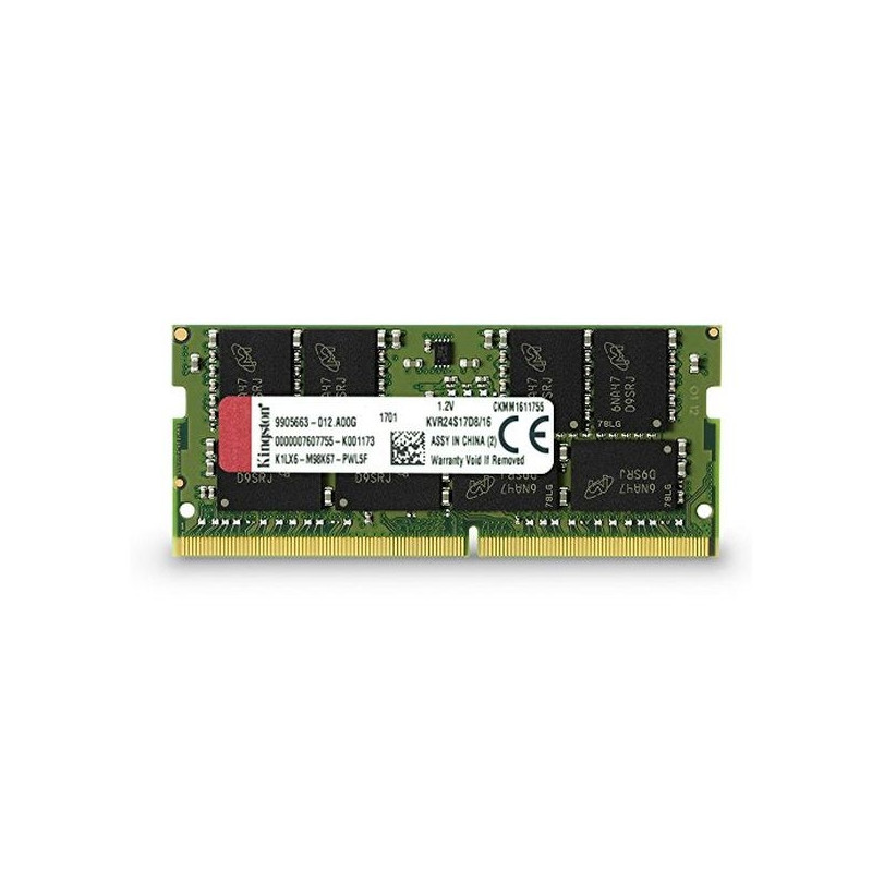 Kingston VALUERAM 8 ГБ ddr4 2400 МГЦ DIMM cl17 kvr24n17s8/8. Kingston SODIMM ddr4, 8гб. Kingston VALUERAM kcp424sd8/16. Ddr4 2400 16 GB Kingston.